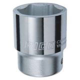 Rıco 1/2” 6 Köşe Lokma 15mm