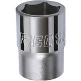 Rico 1/2 6Köşe 12Mm Lokma