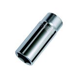 Rico 1/2 6Köşe 13Mm Uzun Lokma