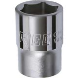 Rico 1/2 6Köşe 8Mm Lokma