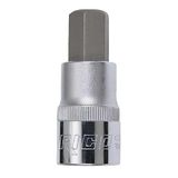 RİCO 1/2'' Allen Lokma 58 Mm 5 Mm Rc1318