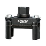 RICO 1/2 Ayarlı Yağ Filtresi Sökme Anahtarı 100 x 140 mm