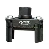 RICO 1/2 Ayarlı Yağ Filtresi Sökme Anahtarı 100 x 140 mm