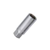 Rico 1/2” Buji Lokmasi 22mm