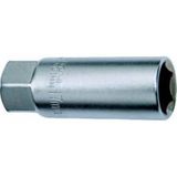 Rico 1/2" Buji Lokması