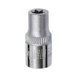 Rico 1/2 E22 Torx Lokma