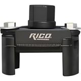 Rico 1/2'' Filtre Sökme Lokması 60–80 mm 007-Kk1267