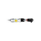Rico 1/2 Havalı Cırcır Kolu Pro 50 Nm