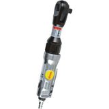 Rico 1/2” Havalı Cırcır Lokma Kolu