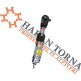 Rico 1/2 Havalı Cırcır Somun Sökme Sıkma( Tekne )