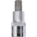 Rico 1/2 T35 007-RC9091 Bits Uçlu Torx Lokma