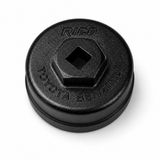 RICO 1/2 Tas Tipi Yağ Filtresi Sökme Anahtarı 65/70 mm - Toyota Benzinli
