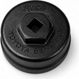 RICO 1/2 Tas Tipi Yağ Filtresi Sökme Anahtarı 65/70 mm - Toyota Benzinli