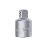 Rico 1/2''F-3/8'' Lokma Adaptör 007-Rc7422