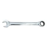 Rico 13 mm Cırcır Kombine Anahtar