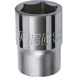 Rico 1/4 14Mm Lokma