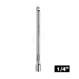 Rico 1/4 150 mm Uzatma Ara Kol Lokma Kolu