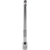 Rico 1/4 150 mm Uzatma Ara Kol Mafsallı Lokma Kolu