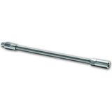 Rico 1/4 250 mm Uzatma Ara Kol Flex Lokma Kolu