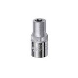 Rico 1/4" E Tork Lokma E8 007-rc1608