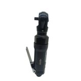 Rico 1/4" Havalı Cırcır Kolu Rc4080