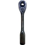 Rico 1/4 Mini Lokma ve Bits Cırcır Kolu (2 In 1)