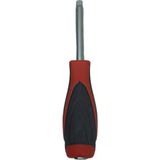 Rico 1/4"lokma TORNAVIDASI-150MM - 150 Mm Lokma Tornavidası