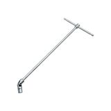 Rico 19 mm Mafsallı T Kol Lokma
