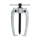 Rico 2 Ayaklı Mini Parça Rulman Çektirme - 70 x 70 mm
