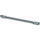 Rico 250 mm 1/4" Flex Uzatma