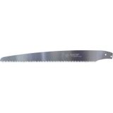Rico 250 mm Orta Diş Yedek Testere Ağzı