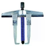 Rico 250X200 Raylı İki Kollu Çektirme 013-Rc250200