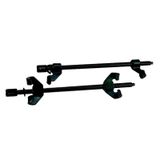 Rico 270 mm Helezon Yay Çektirmeler