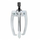 RICO 3 Kollu Çektirme - Rulman Çektirmesi Raylı 16 x 16 mm