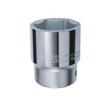 Rico 30 mm RC3430 3/4 6 Köşe Ağır Lokma