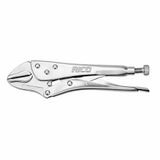 Rico 301 130 mm Ayarlı Pense