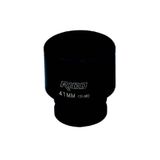Rico 3/4” 12 Köşe Havalı Lokma 46MM