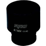 Rico 3/4" 12 Köşe Havalı Lokma