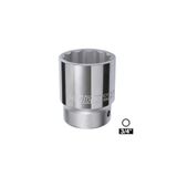 Rico 3/4 17 mm Altı Köşe Ağır Lokma