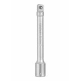 Rico 3/4 200 mm Uzatma Ara Kol Lokma Kolu