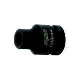 Rico 3/4 27 mm Altı Köşe Havalı Lokma