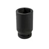 Rico 3/4 30 mm Altı Köşe Havalı Derin Lokma