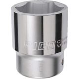 Rico 3/4 36 mm Altı Köşe Ağır Lokma
