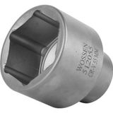 Rico 3/4 6Köşe 36Mm Lokma