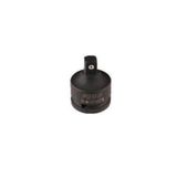 RİCO 3/4 F X 1/2 M Havalı Adaptör