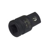 Rico 3/4 Havalı Adaptör