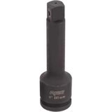 Rico 3/4 inç 200 mm Havalı Uzatma