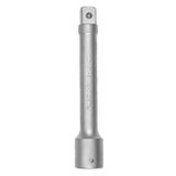 Rico 3/4" Uzatma