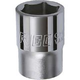 Rico 3/8 13 mm Lokma