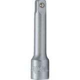 Rico 3/8 150 Mm Lokma Uzatma Ara Kol Cr-v Çelik
